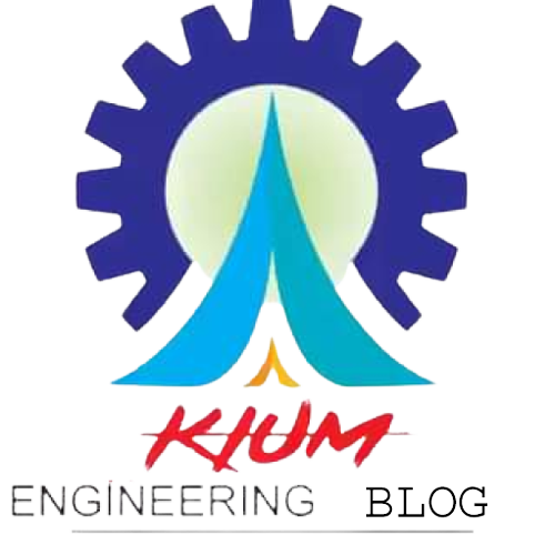 Kium Engineering Blog