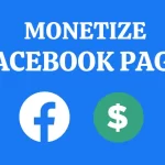Facebook Monetization